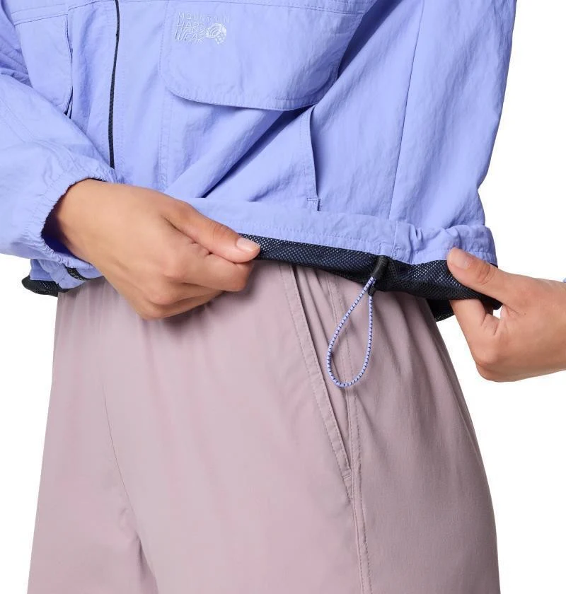 Stryder Full Zip - Womens - Image 34