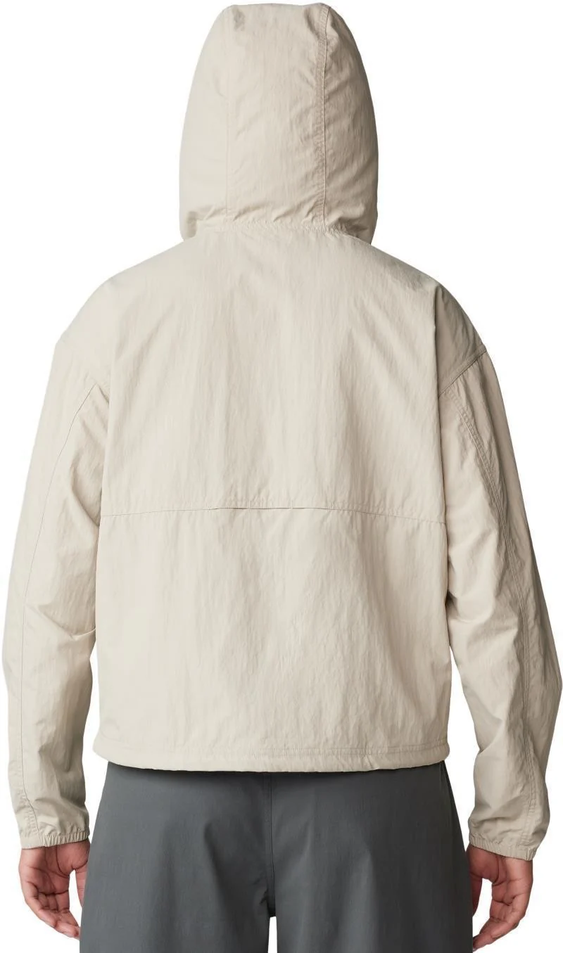Stryder Full Zip - Womens - Image 37
