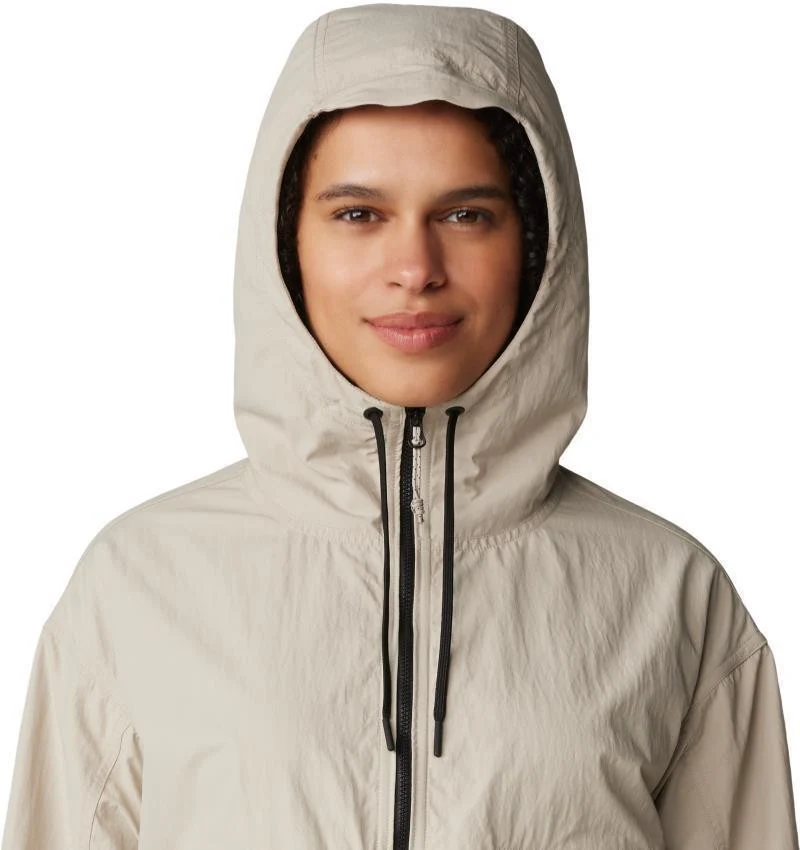Stryder Full Zip - Womens - Image 38