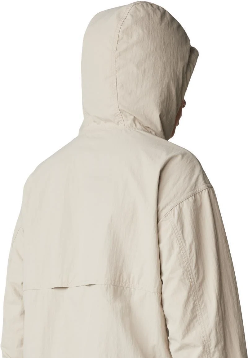 Stryder Full Zip - Womens - Image 39