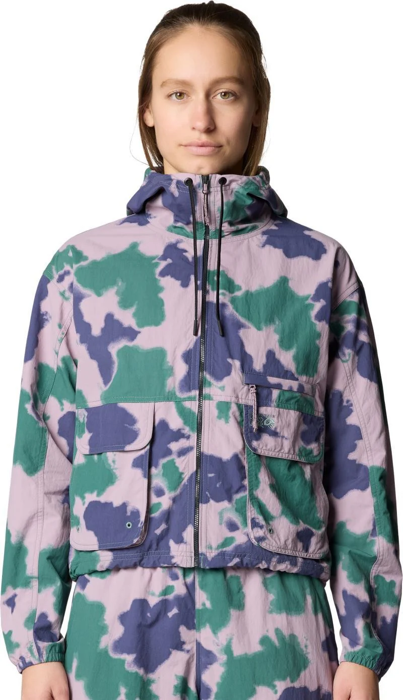 Stryder Full Zip - Womens - Image 40
