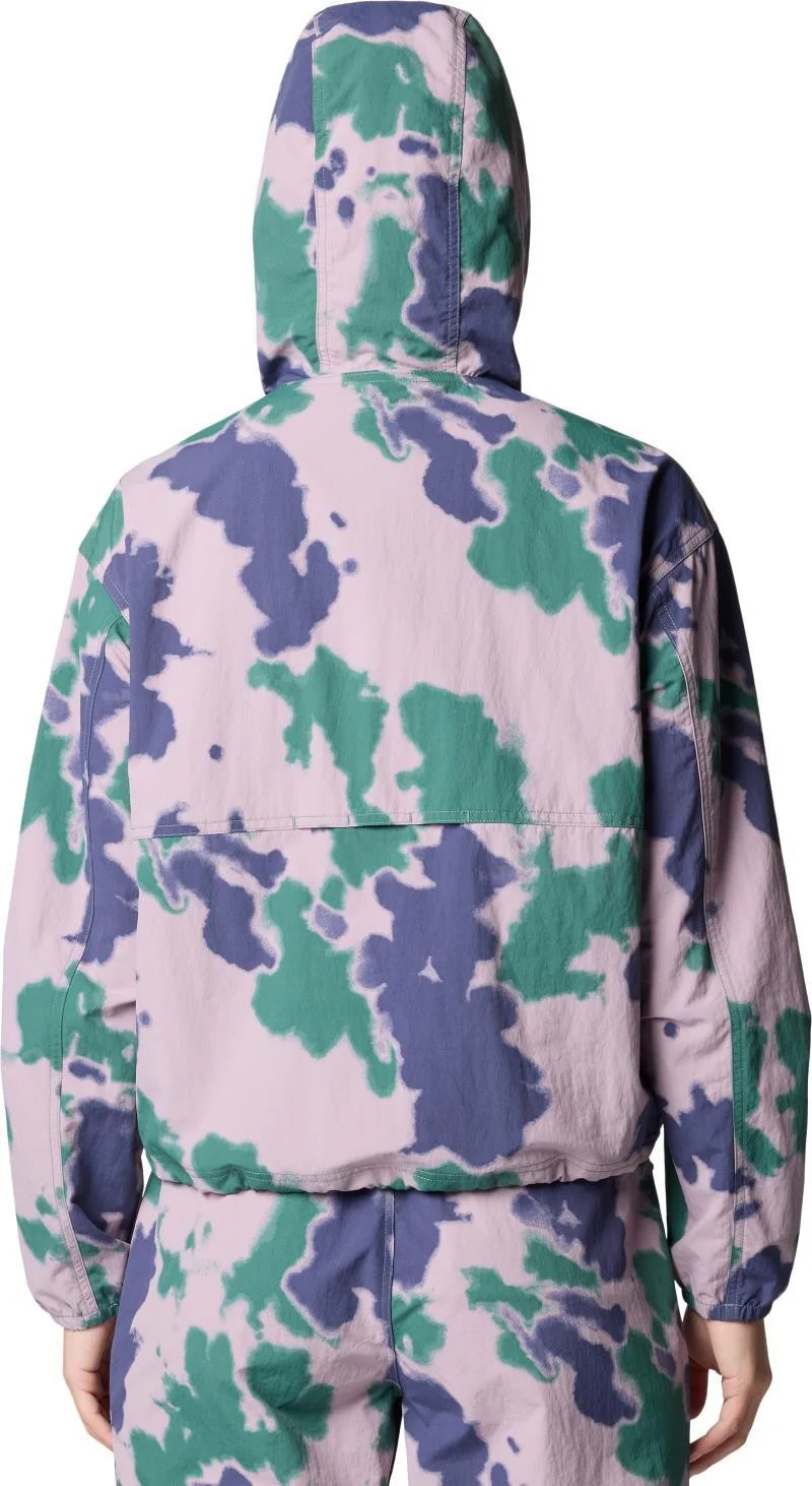 Stryder Full Zip - Womens - Image 42