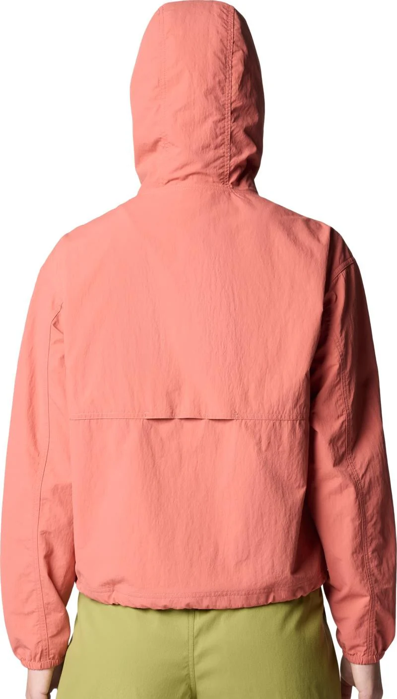 Stryder Full Zip - Womens - Image 45