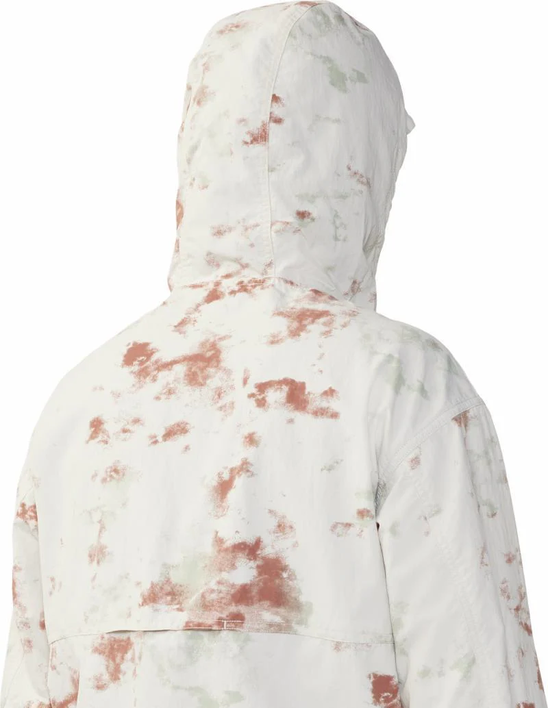 Stryder Full Zip - Womens - Image 6
