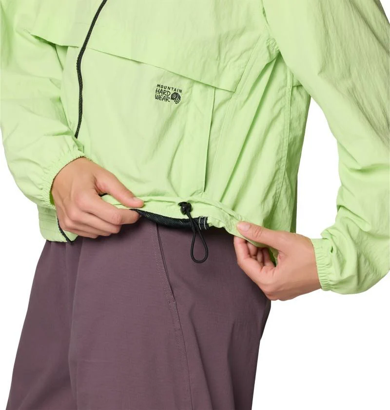 Stryder Jacket - Womens - Image 10