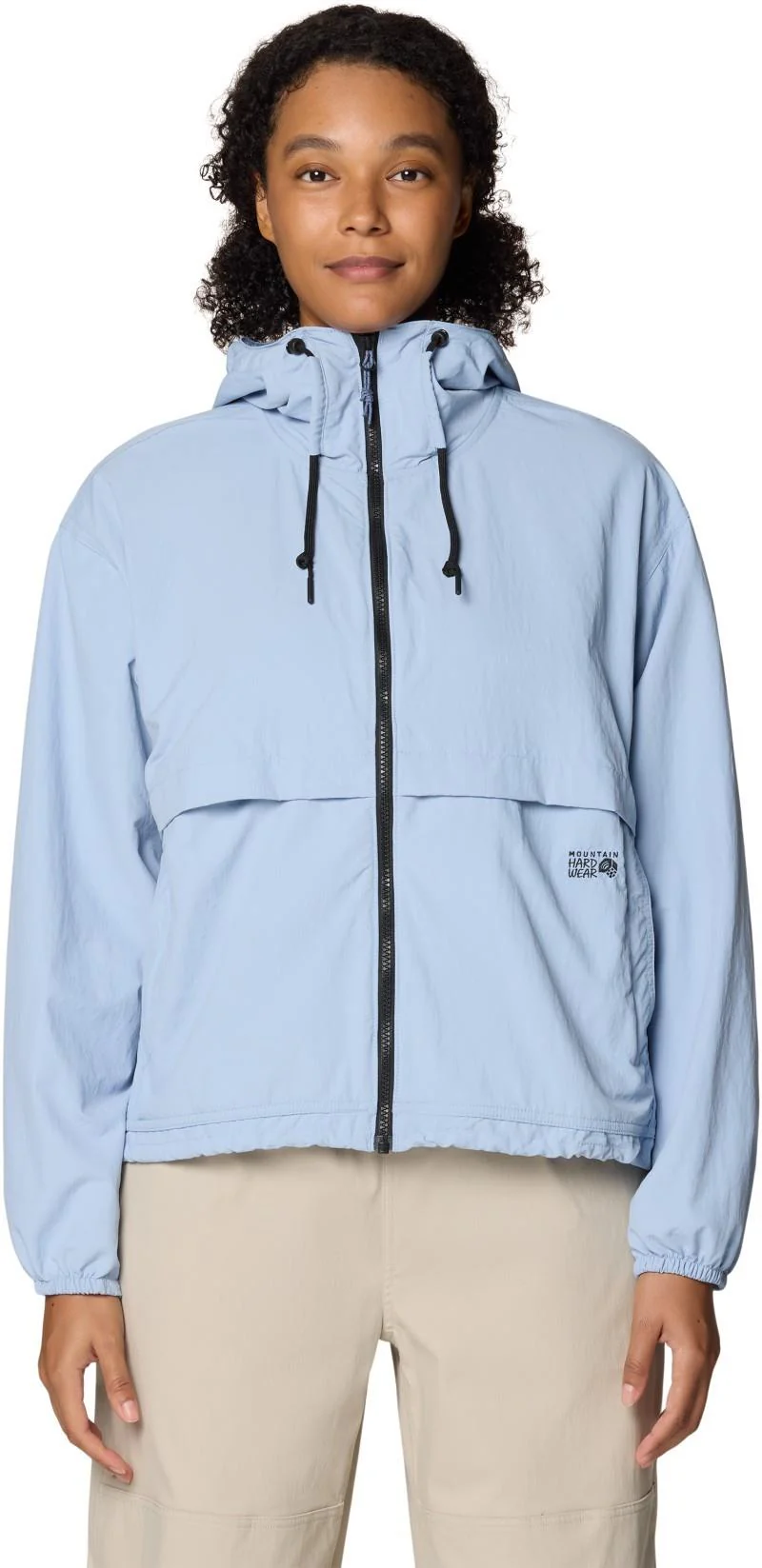 Stryder Jacket - Womens - Image 11