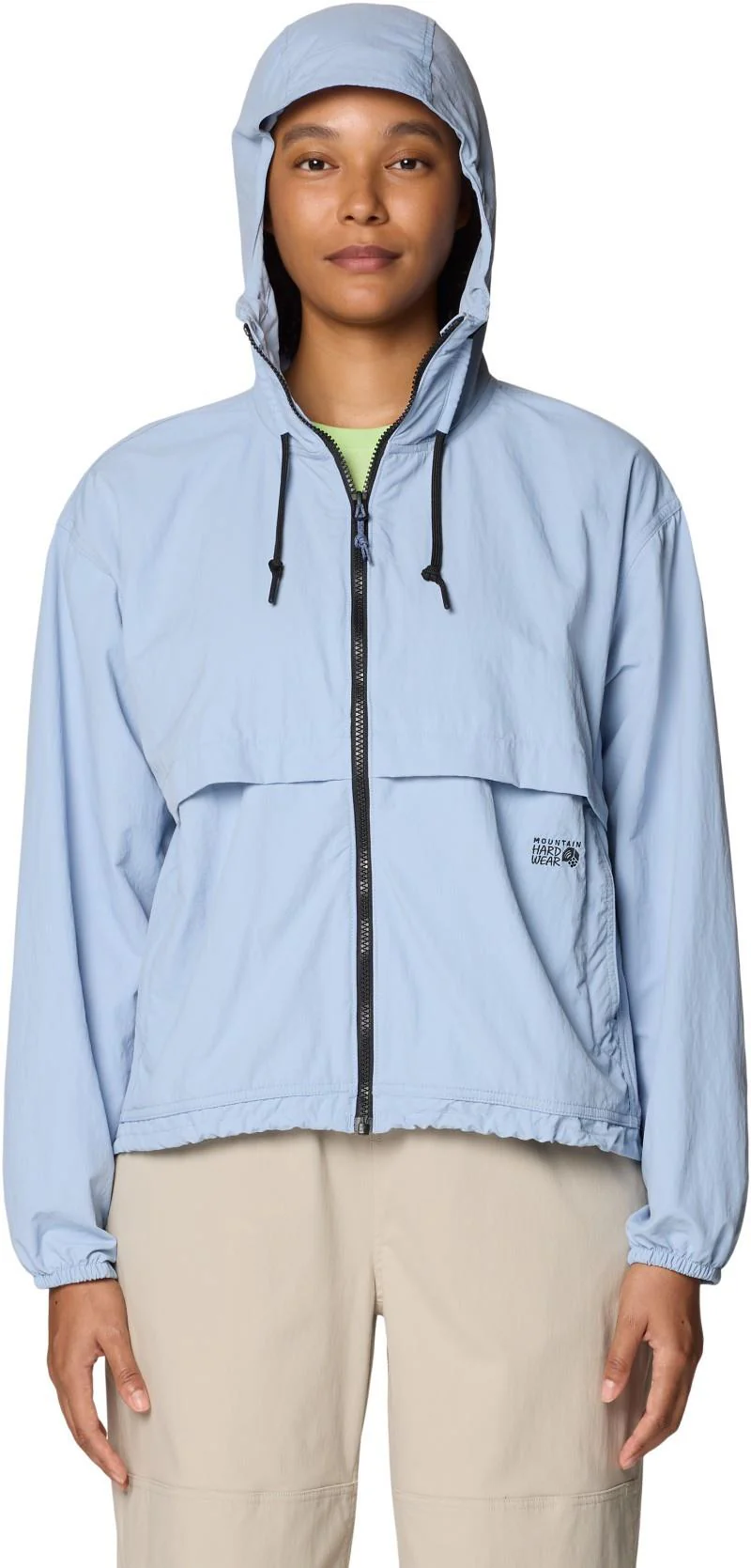 Stryder Jacket - Womens - Image 12