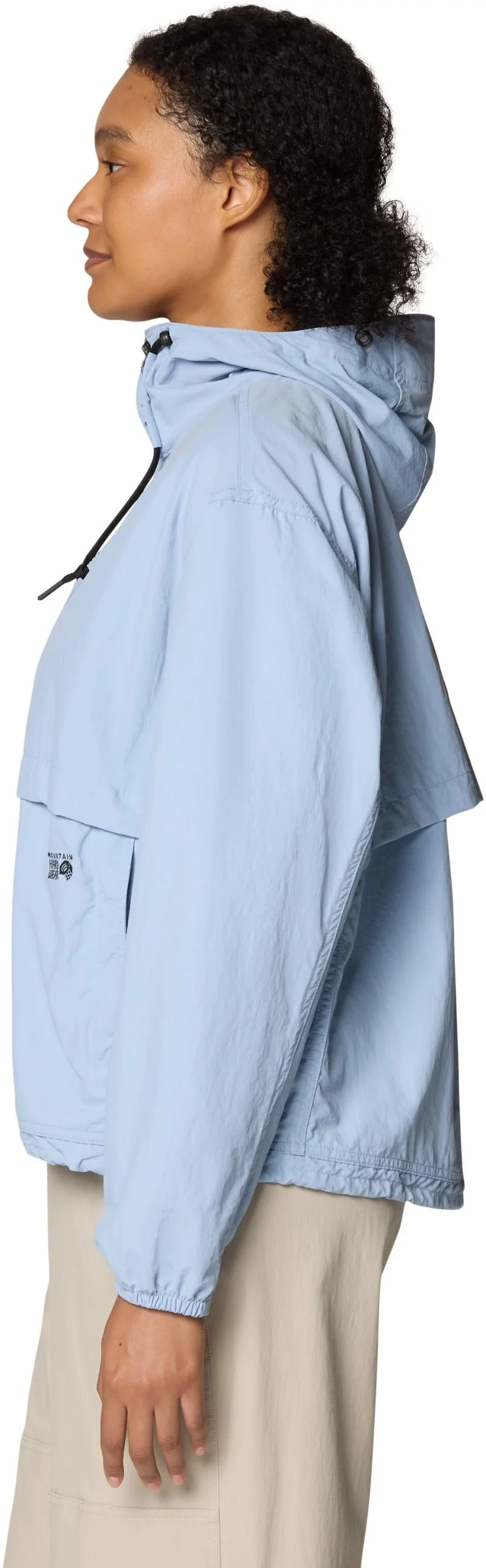 Stryder Jacket - Womens - Image 13