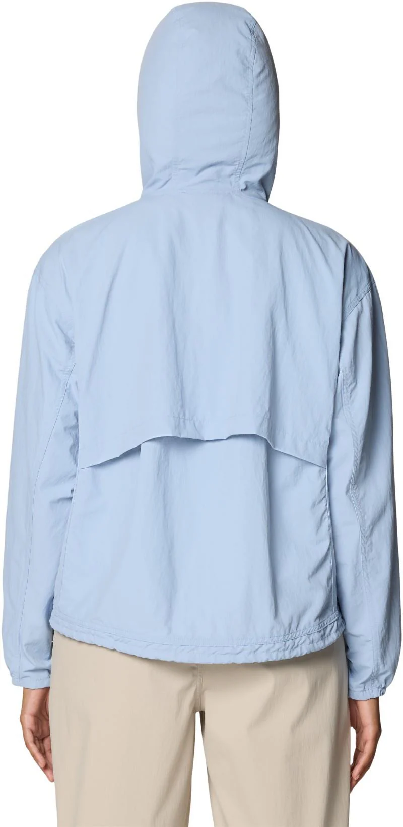 Stryder Jacket - Womens - Image 14