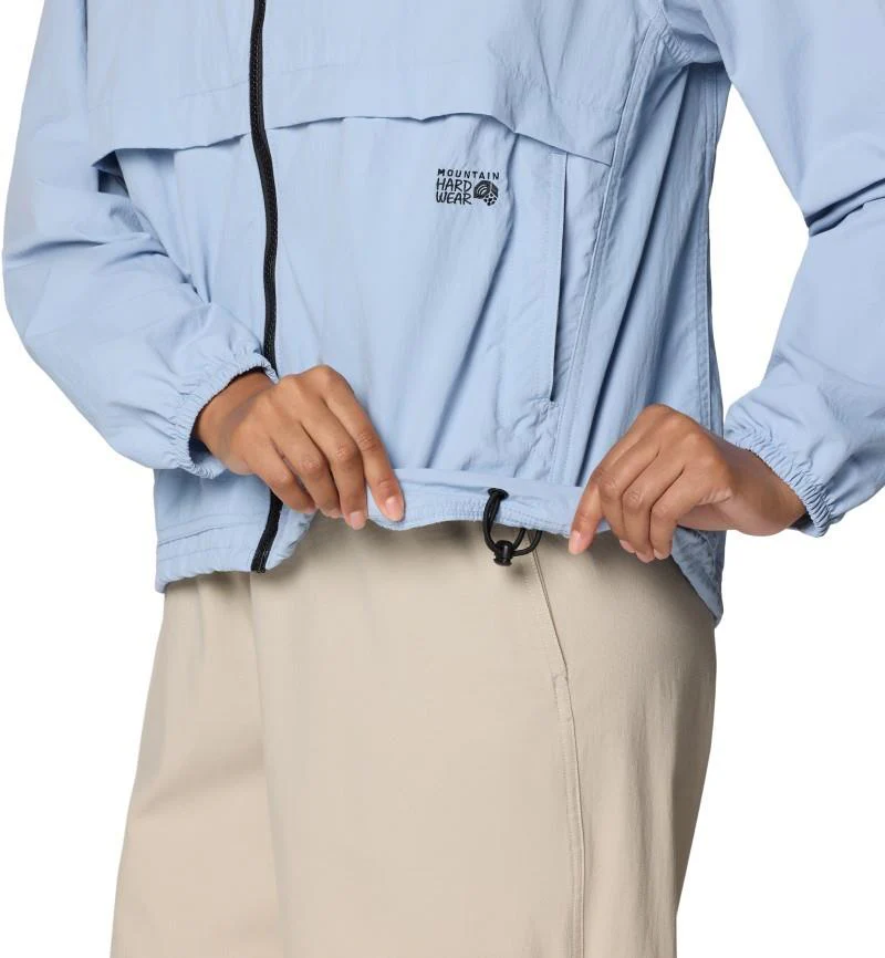 Stryder Jacket - Womens - Image 15
