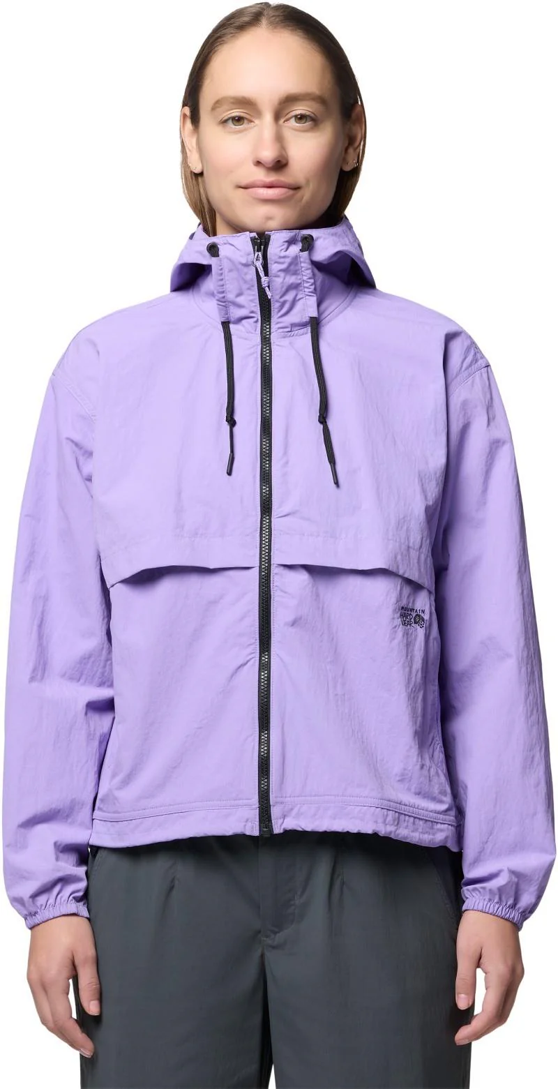 Stryder Jacket - Womens - Image 16