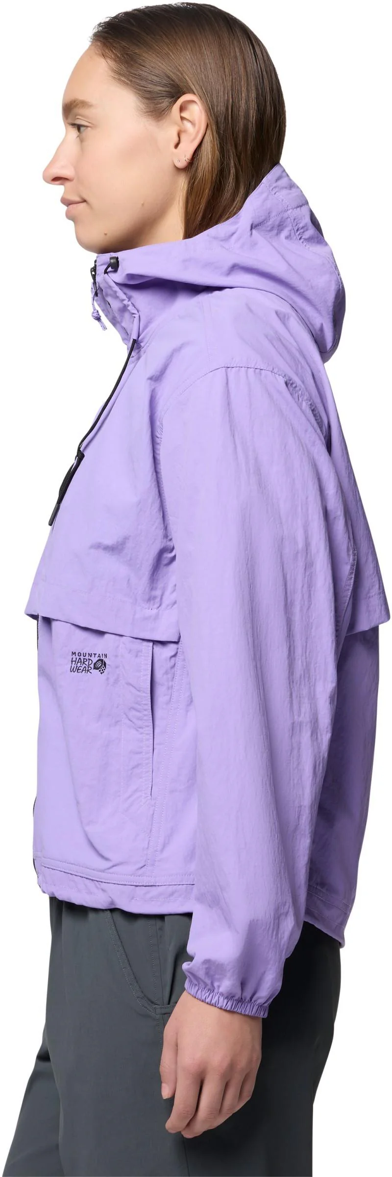 Stryder Jacket - Womens - Image 17