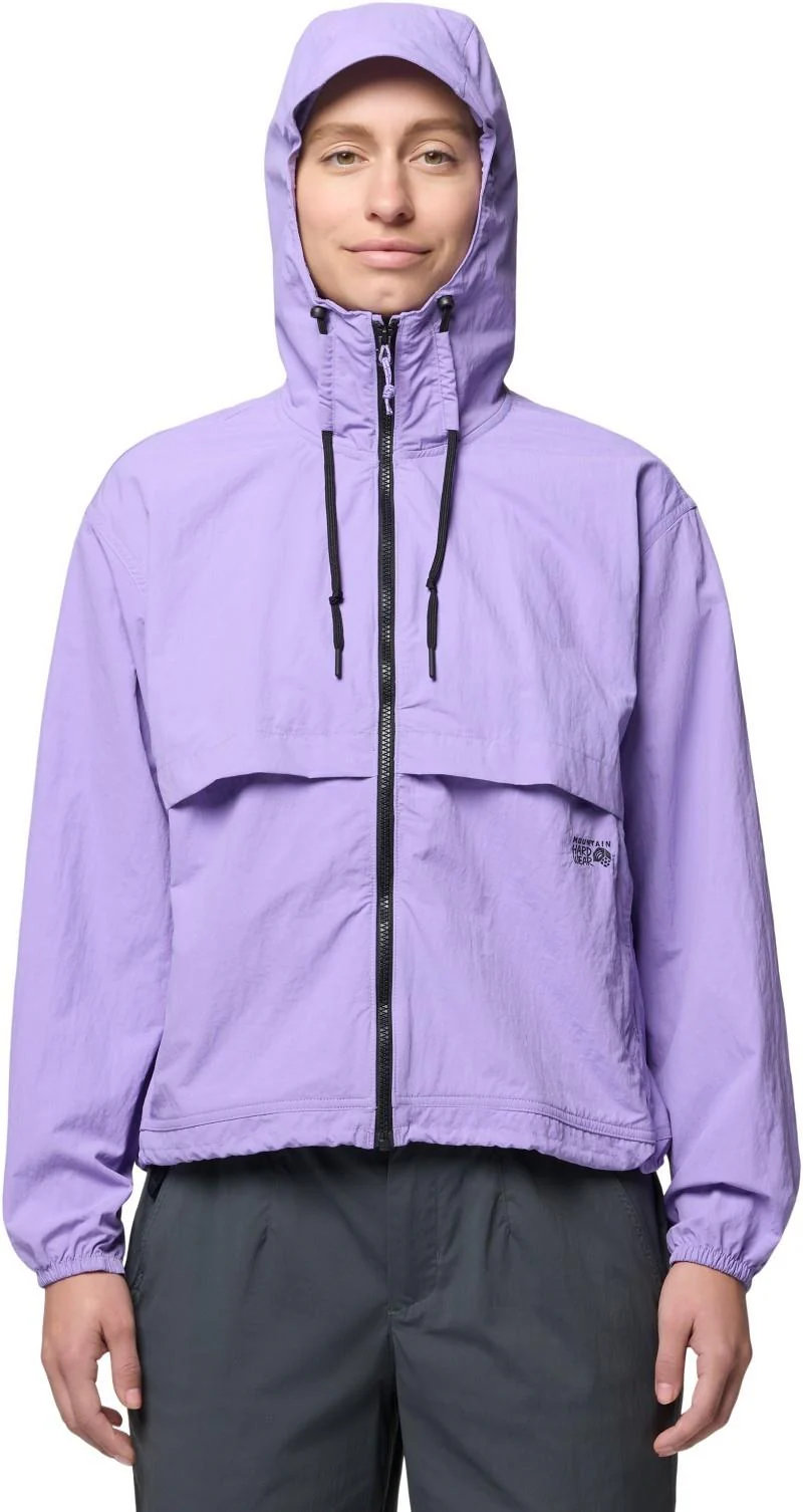 Stryder Jacket - Womens - Image 18