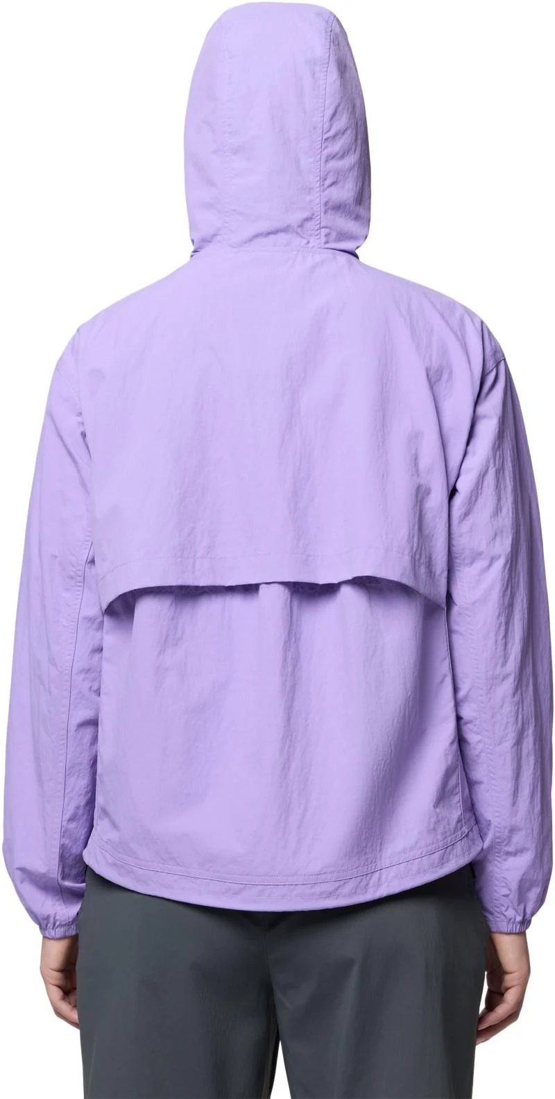 Stryder Jacket - Womens - Image 19