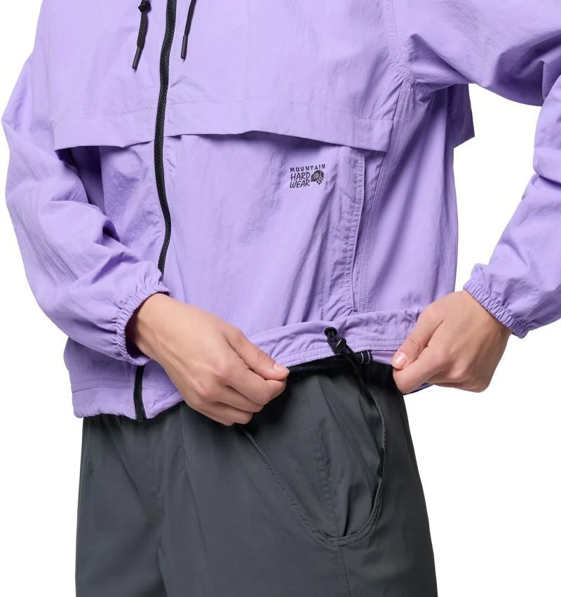 Stryder Jacket - Womens - Image 20