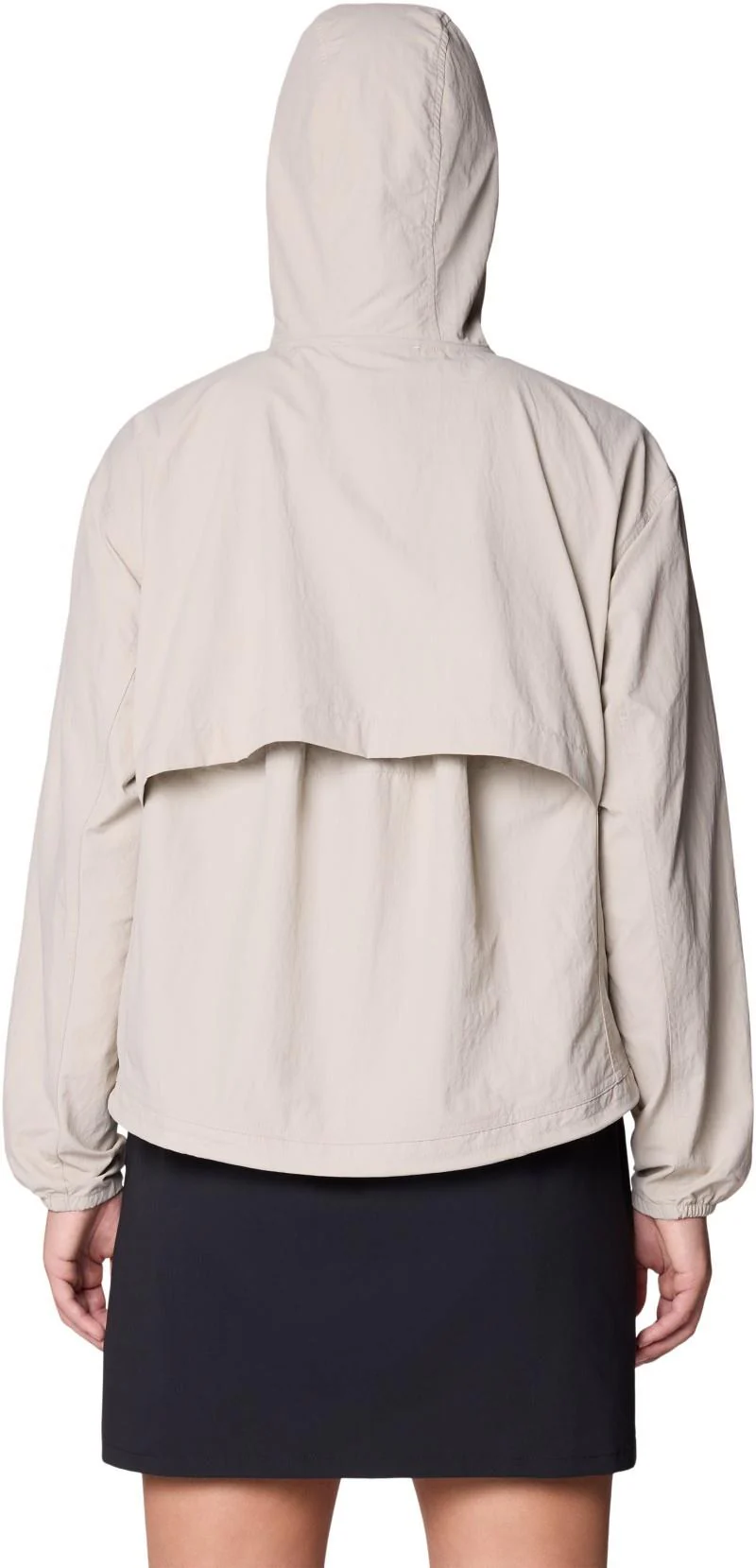 Stryder Jacket - Womens - Image 4