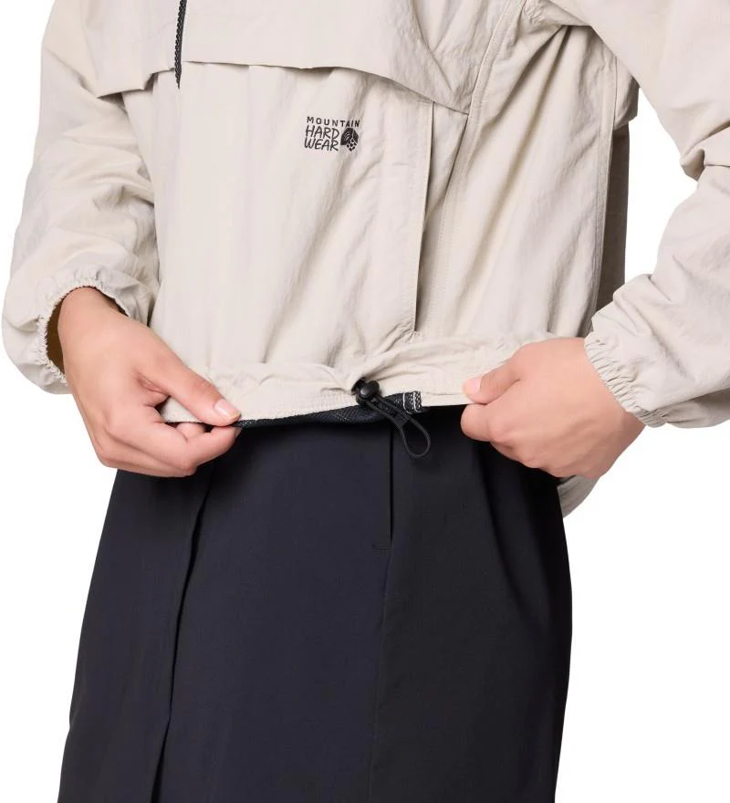 Stryder Jacket - Womens - Image 5