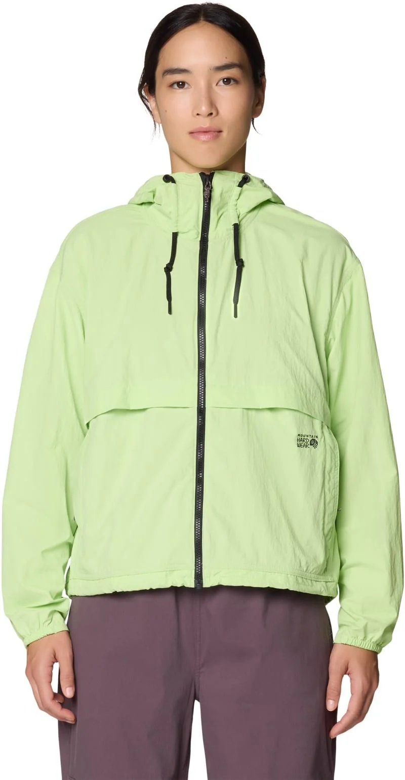 Stryder Jacket - Womens - Image 6