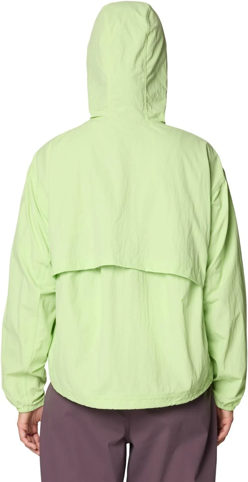 Stryder Jacket - Womens - Image 9