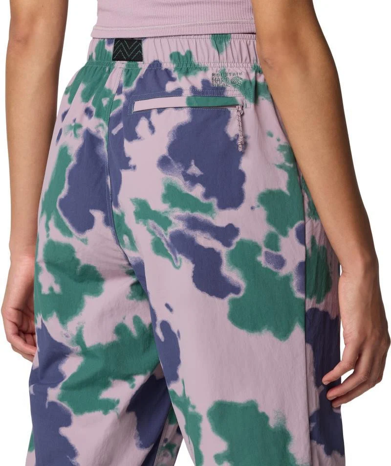 Stryder Joggers - Womens - Image 10