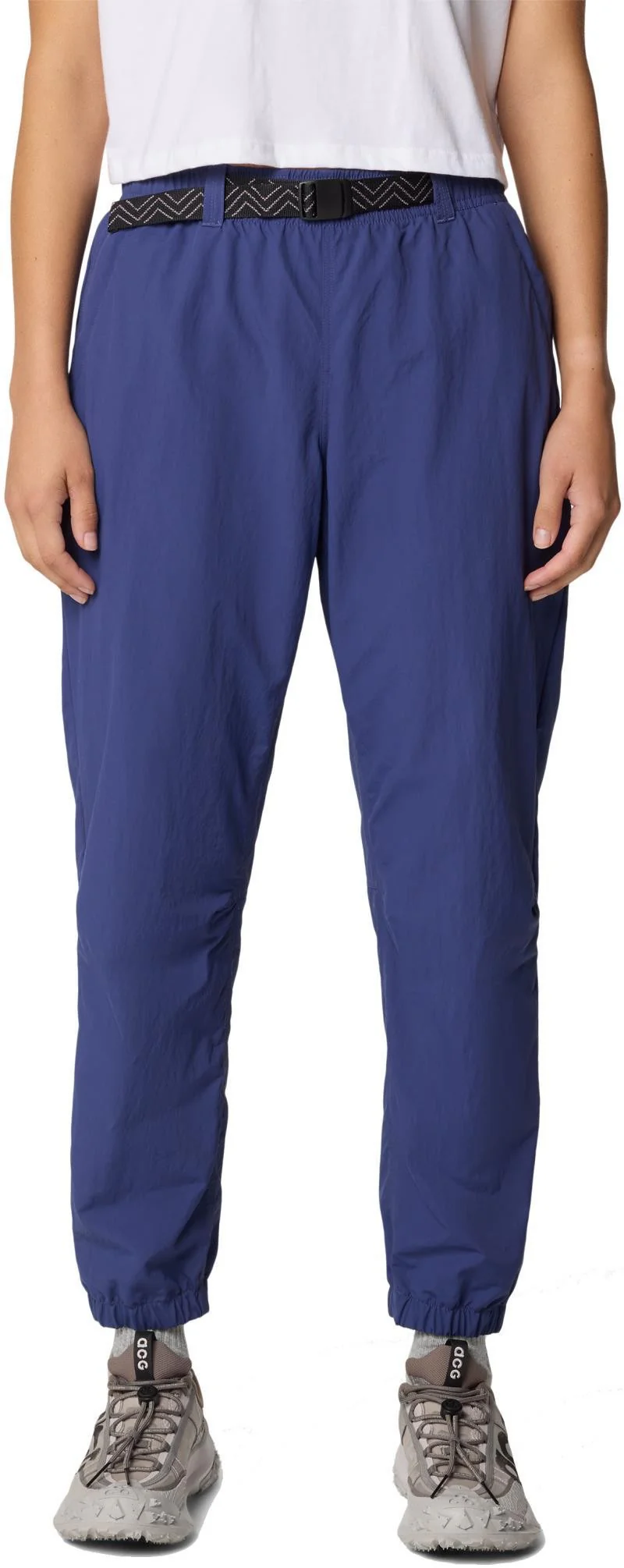 Stryder Joggers - Womens - Image 11