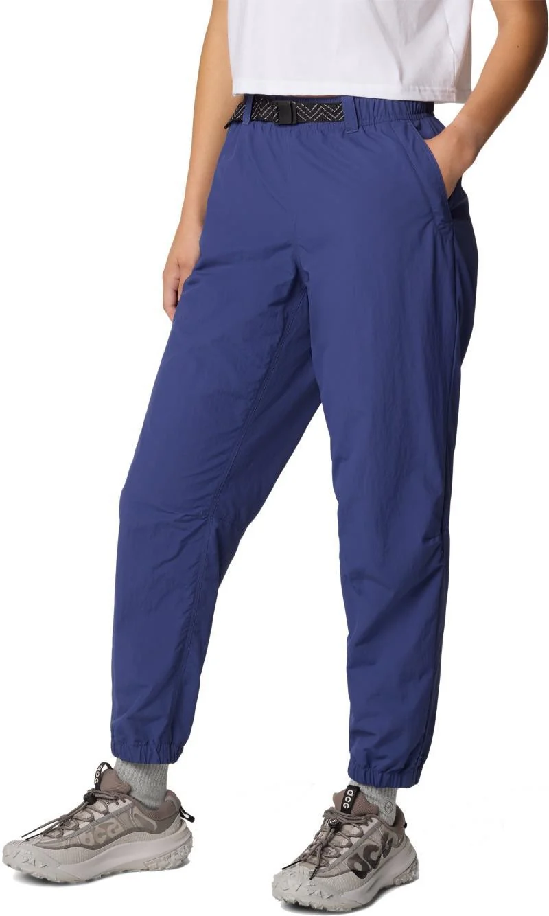 Stryder Joggers - Womens - Image 12