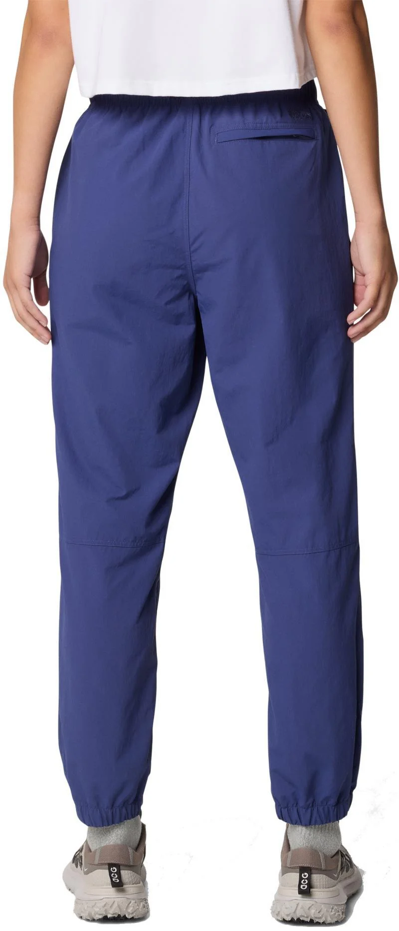 Stryder Joggers - Womens - Image 13