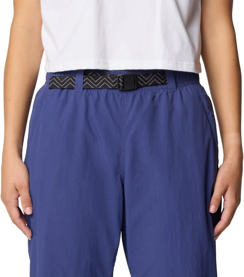 Stryder Joggers - Womens - Image 14