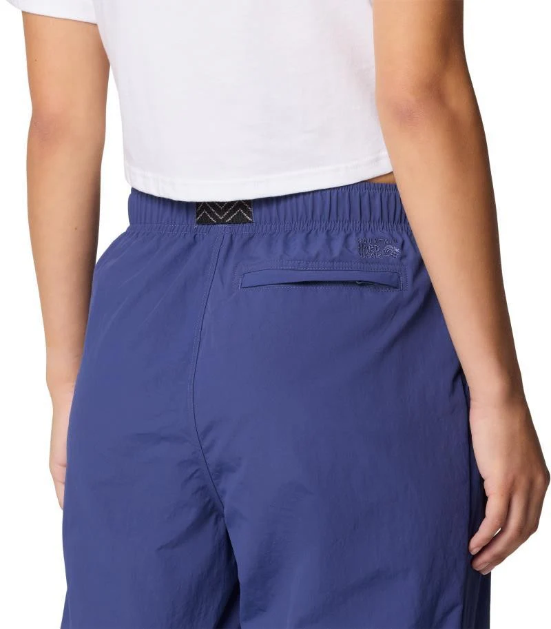 Stryder Joggers - Womens - Image 15
