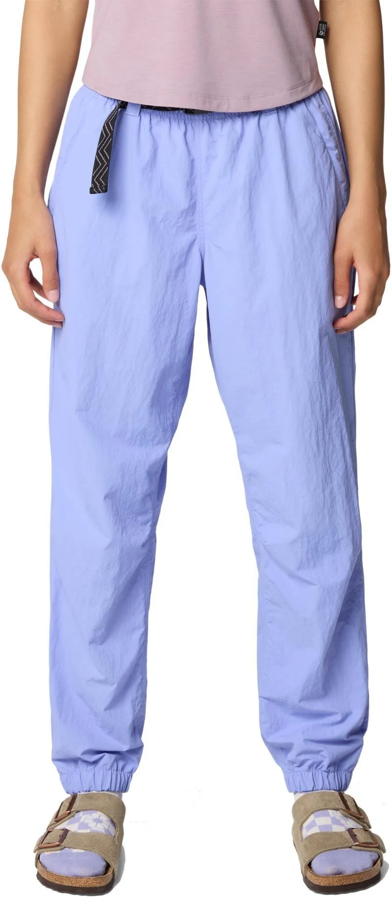 Stryder Joggers - Womens - Image 16