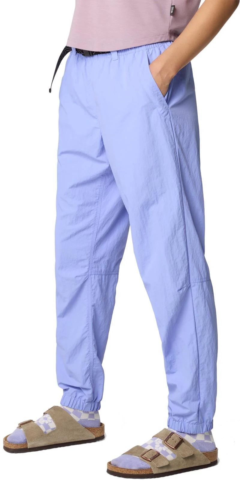 Stryder Joggers - Womens - Image 17