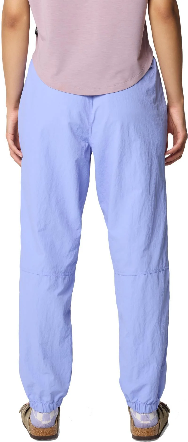 Stryder Joggers - Womens - Image 18