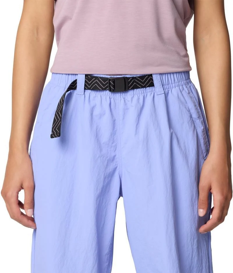 Stryder Joggers - Womens - Image 19