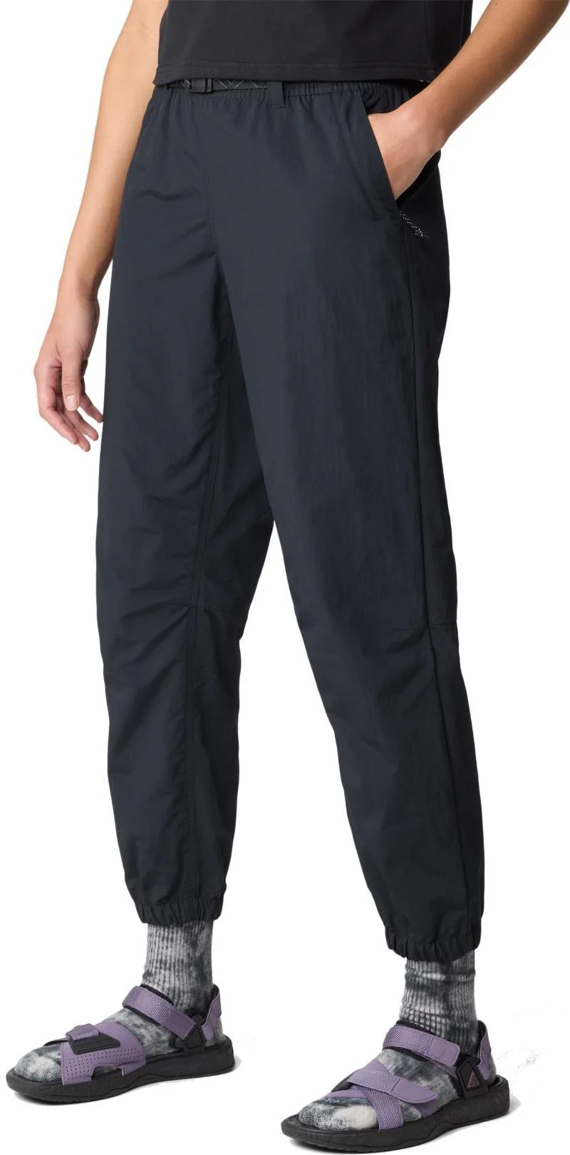 Stryder Joggers - Womens - Image 2