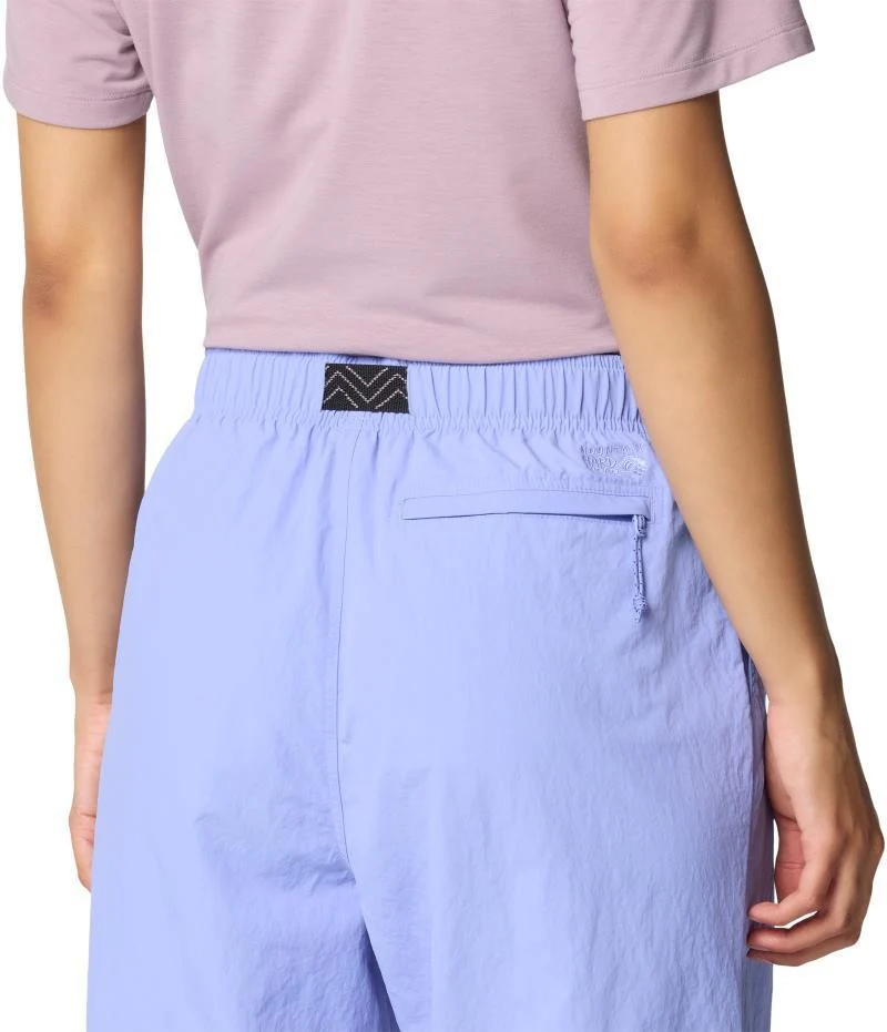 Stryder Joggers - Womens - Image 20