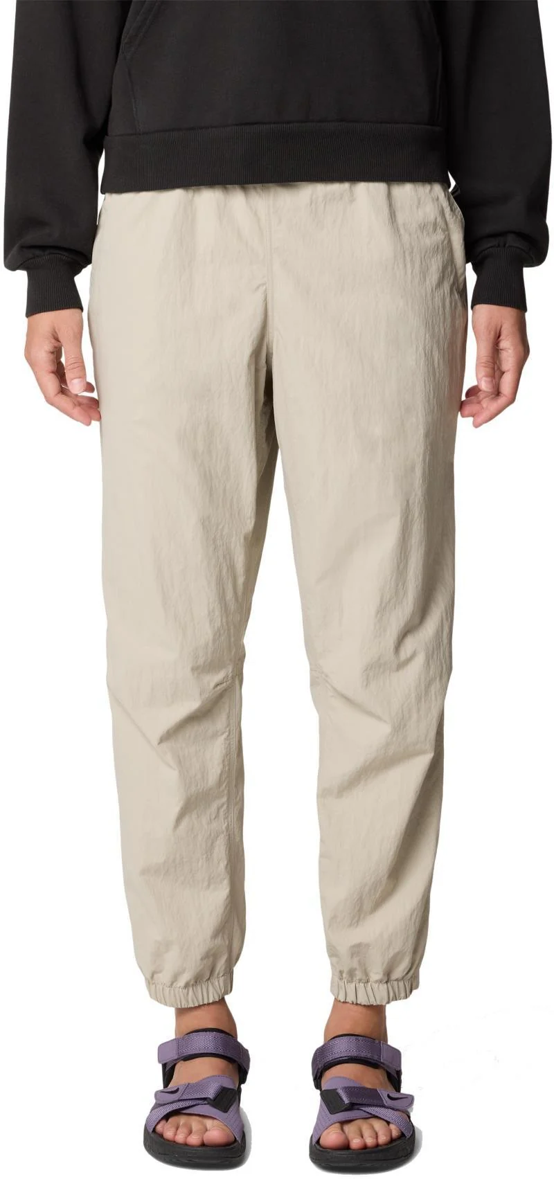 Stryder Joggers - Womens - Image 21