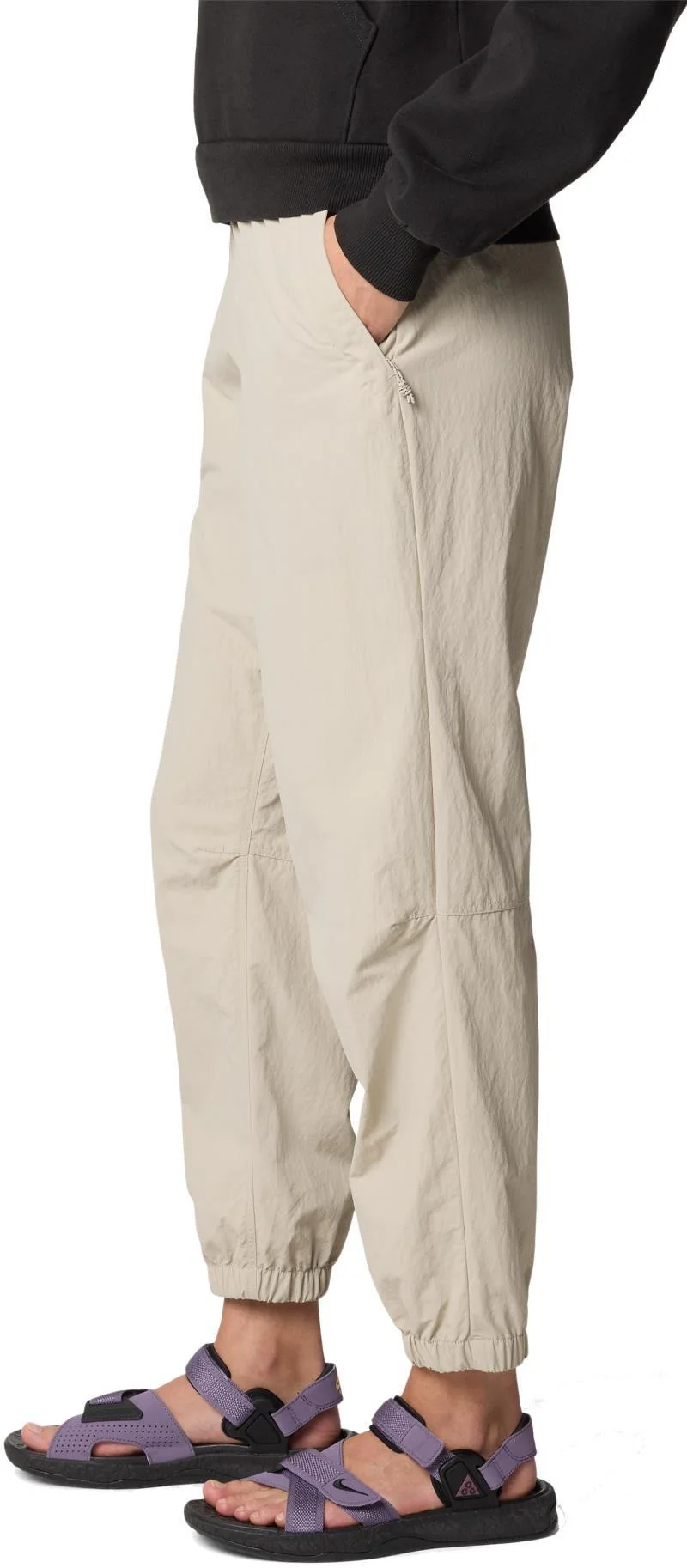 Stryder Joggers - Womens - Image 22