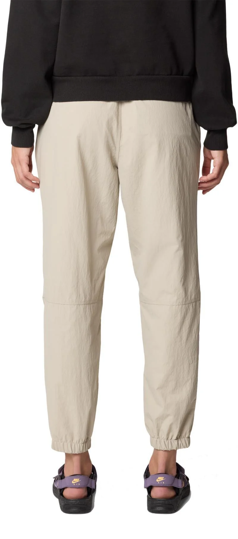 Stryder Joggers - Womens - Image 23