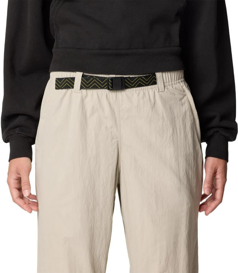 Stryder Joggers - Womens - Image 24