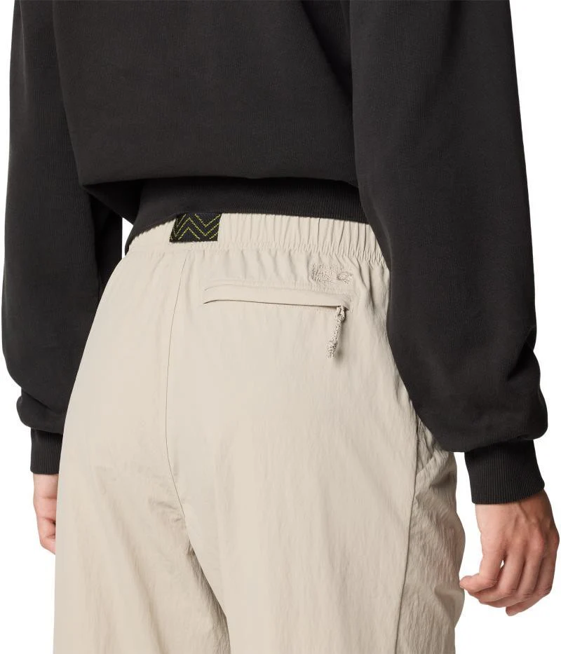 Stryder Joggers - Womens - Image 25