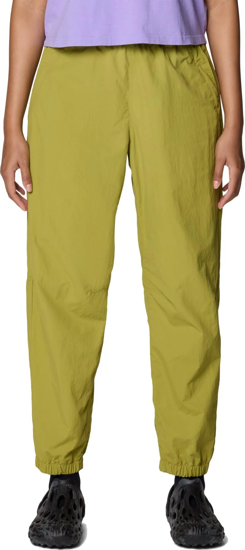 Stryder Joggers - Womens - Image 26