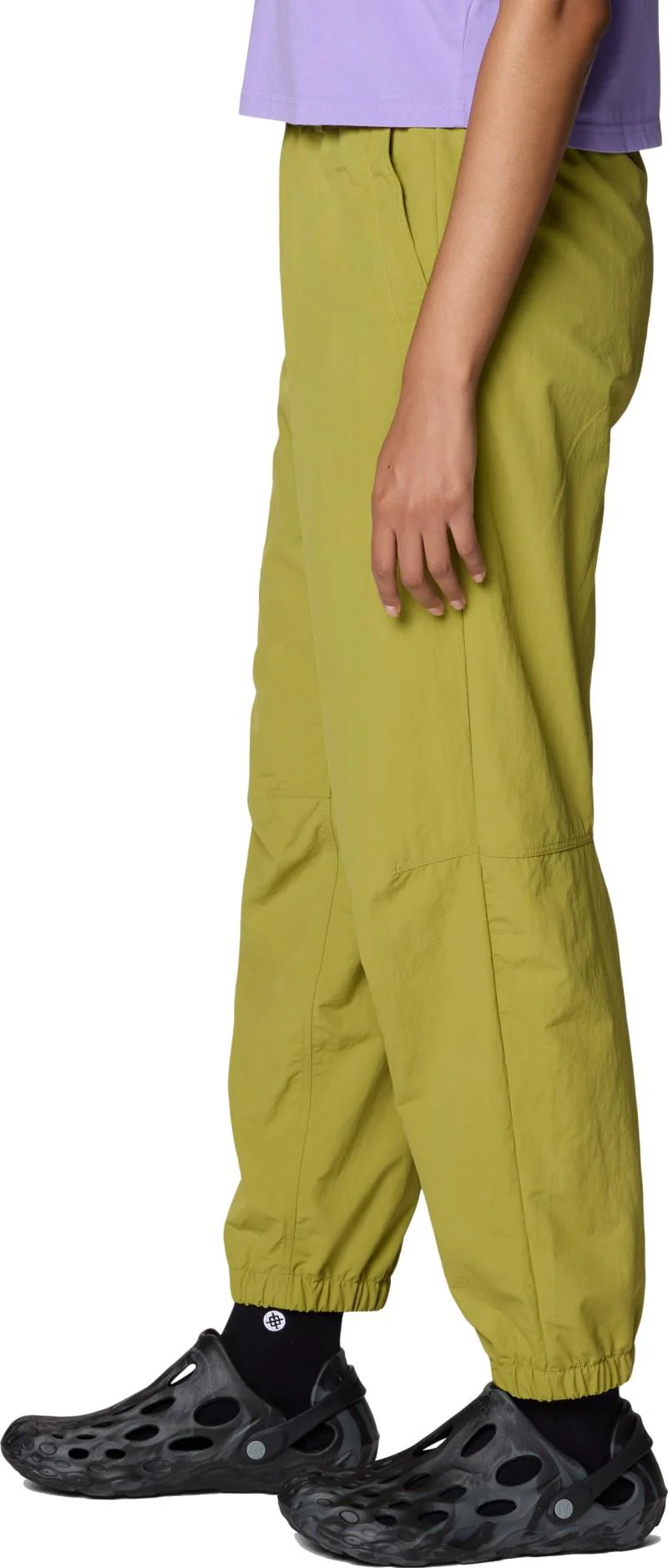 Stryder Joggers - Womens - Image 27