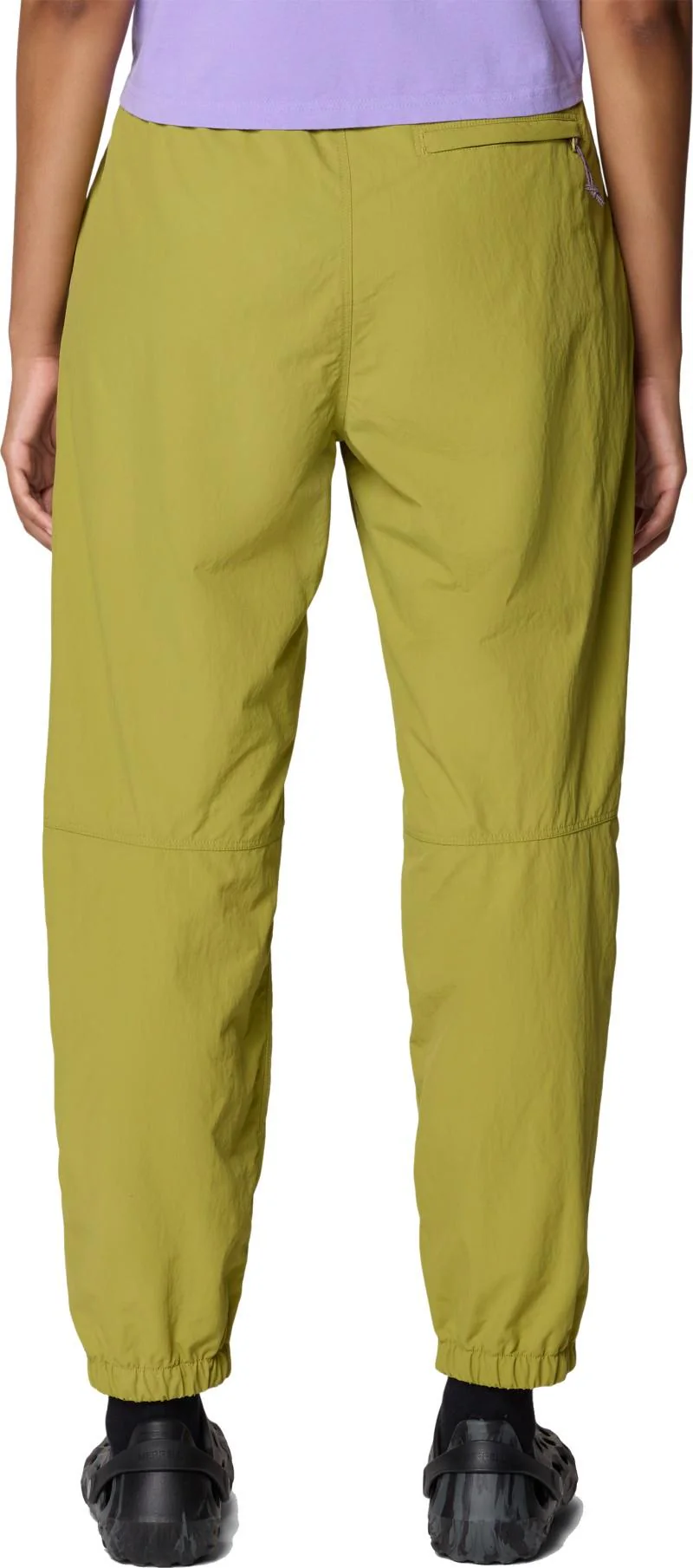 Stryder Joggers - Womens - Image 28