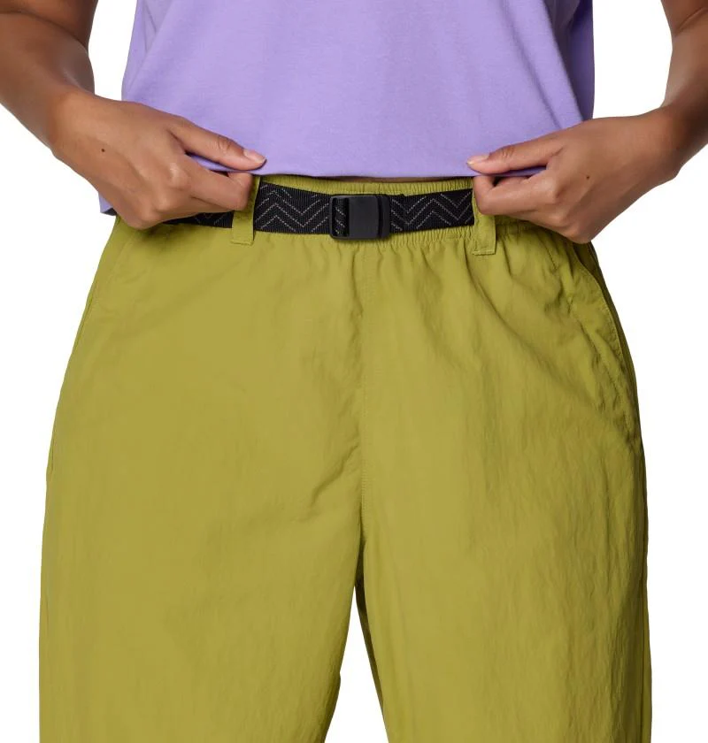 Stryder Joggers - Womens - Image 29