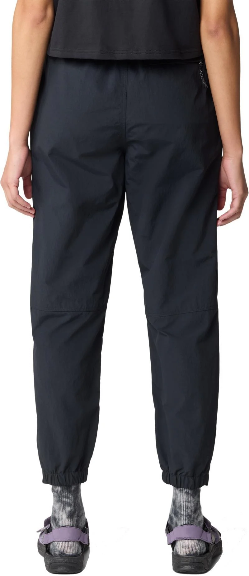 Stryder Joggers - Womens - Image 3