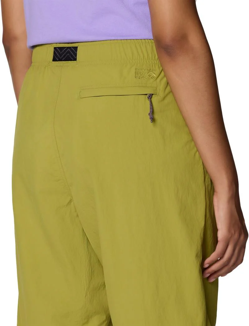 Stryder Joggers - Womens - Image 30
