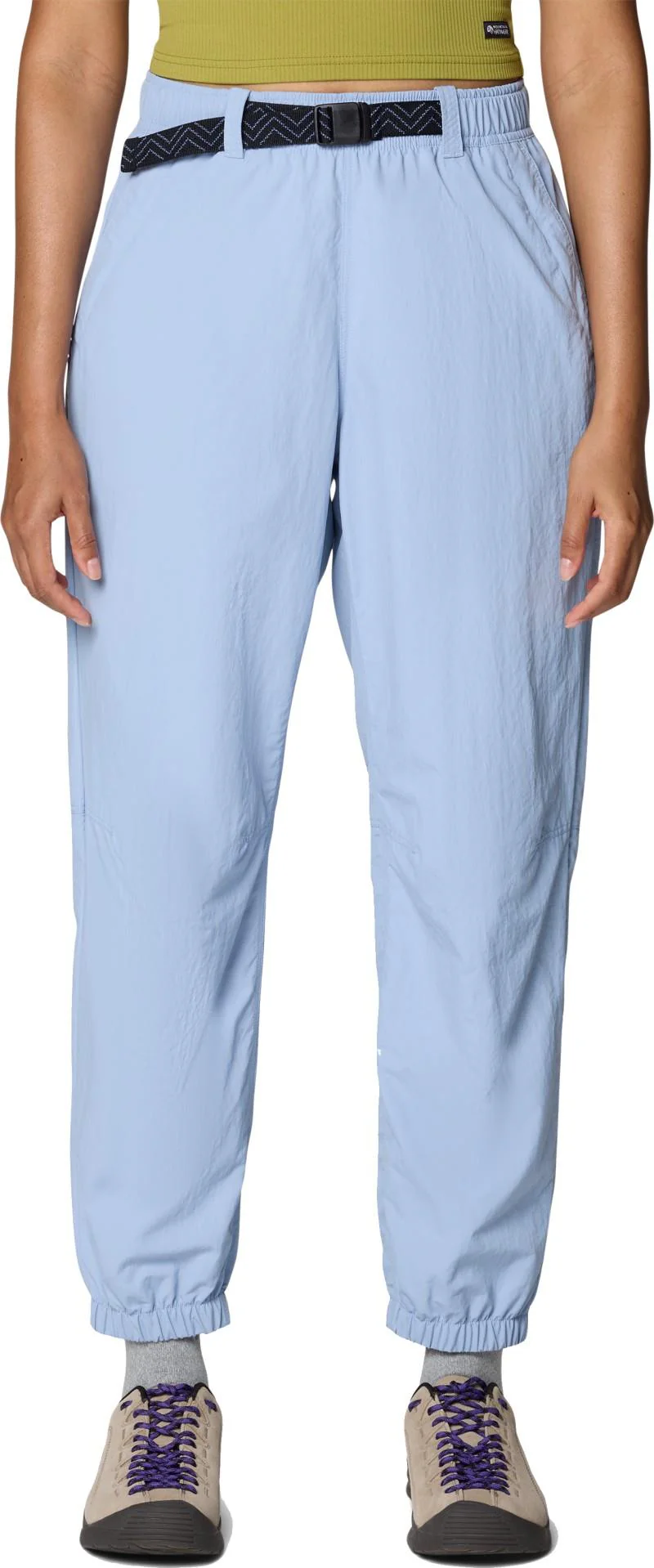 Stryder Joggers - Womens - Image 31