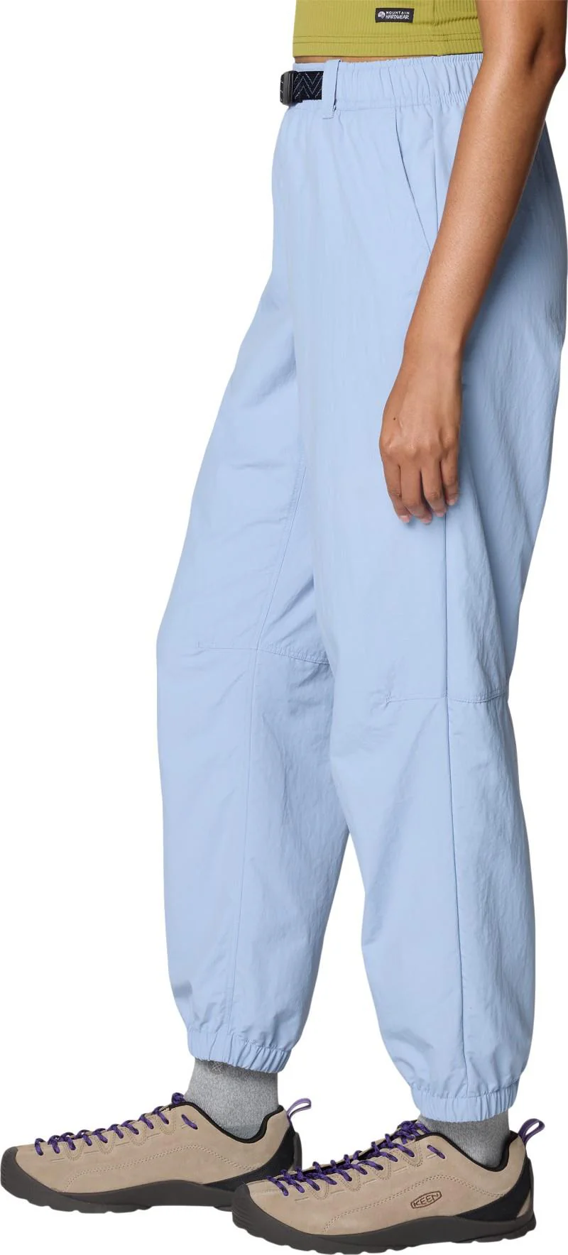 Stryder Joggers - Womens - Image 32