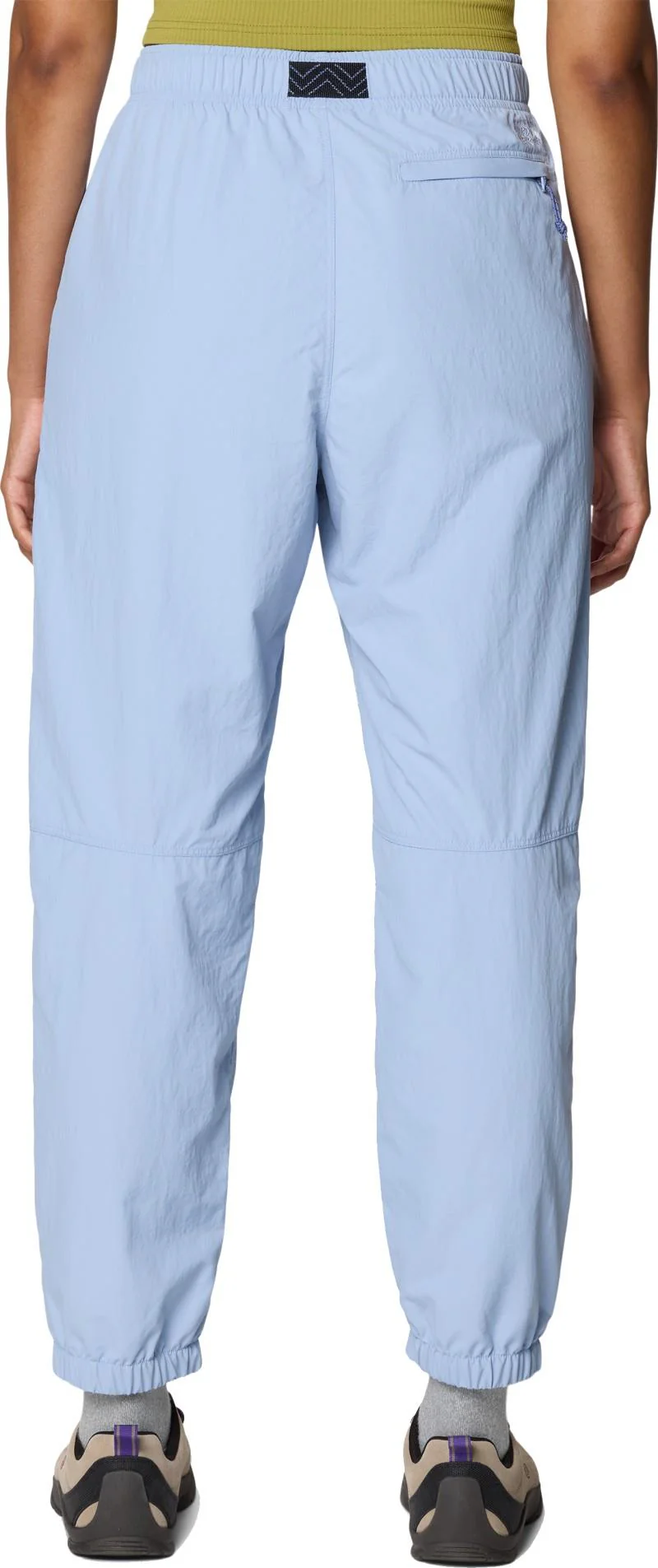 Stryder Joggers - Womens - Image 33