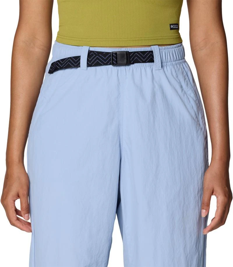 Stryder Joggers - Womens - Image 34